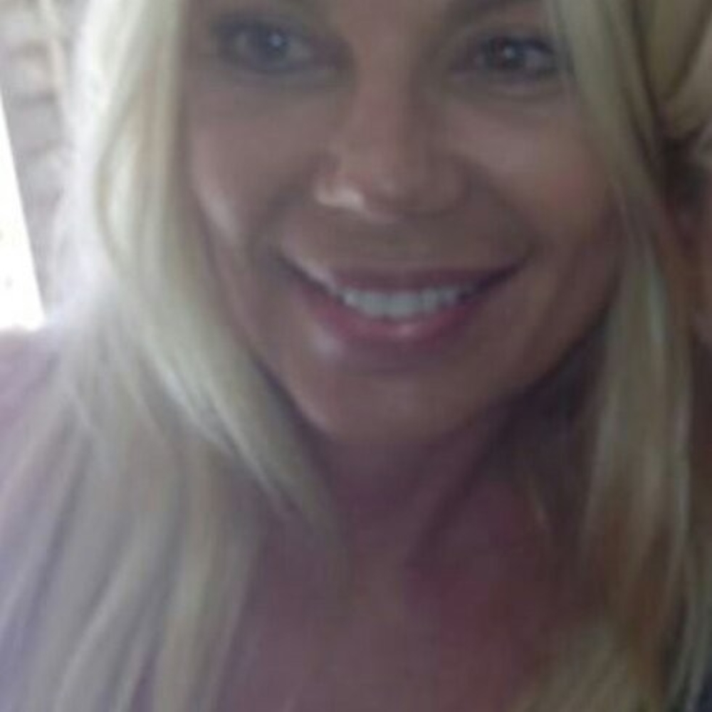 Meet your Posher, Jacqueline